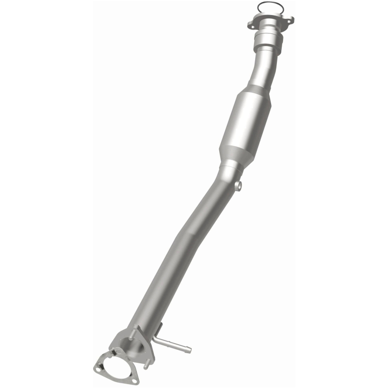 Chevrolet Equinox Performance Exhaust - Magnaflow - Direct Fit Catalytic Converter - CARB Compliant - `05-`06