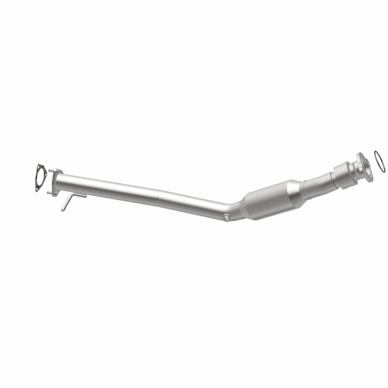 Chevrolet Equinox Performance Exhaust - Magnaflow - Direct Fit Catalytic Converter - CARB Compliant - `05-`06