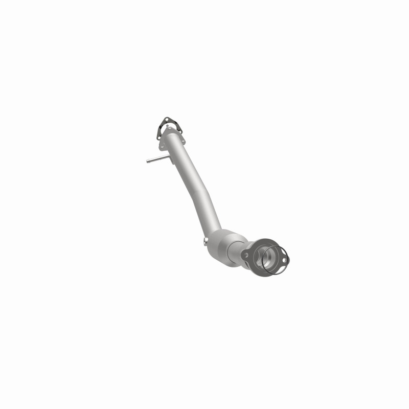 Chevrolet Equinox Performance Exhaust - Magnaflow - Direct Fit Catalytic Converter - CARB Compliant - `05-`06