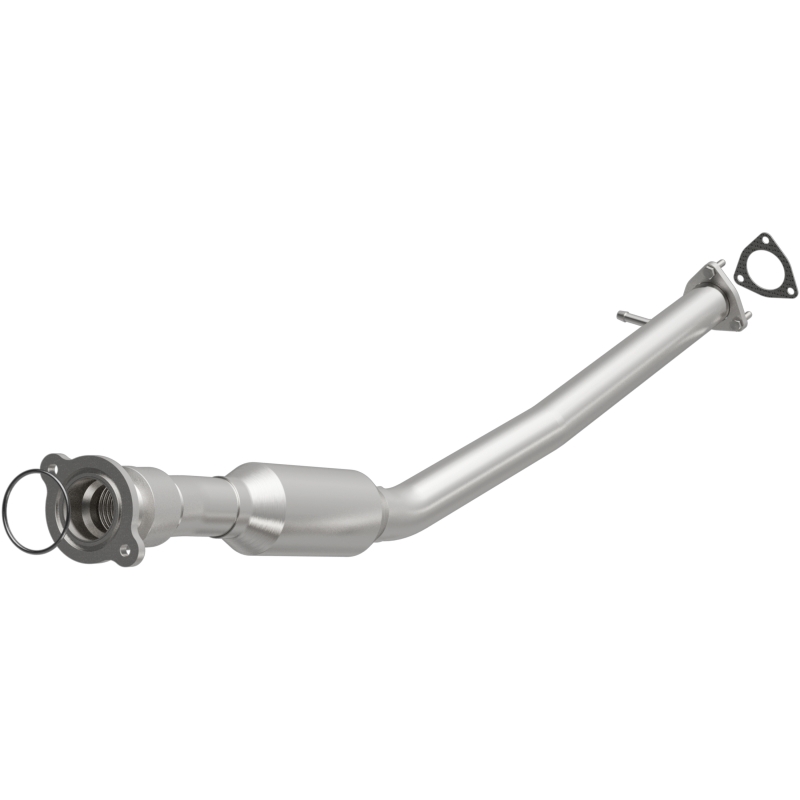 Chevrolet Equinox Performance Exhaust - Magnaflow - Direct Fit Catalytic Converter - CARB Compliant - `05-`06