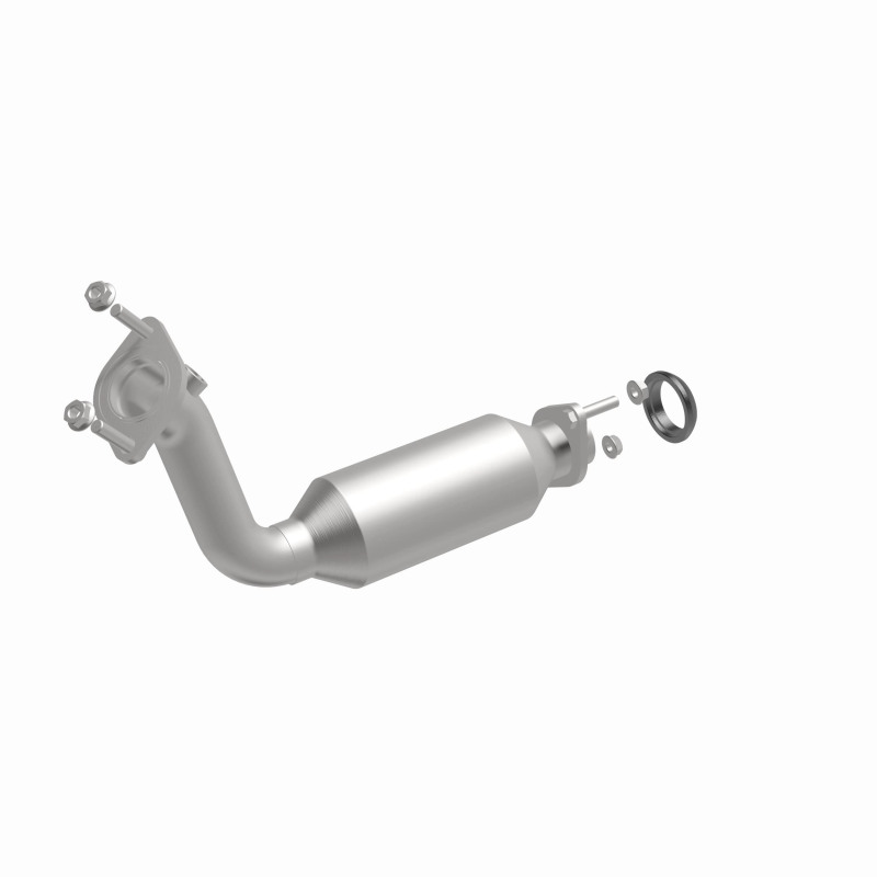 Cadillac SRX Performance Exhaust - Magnaflow - California Grade CARB Compliant Direct-Fit Catalytic Converter - `04-`08