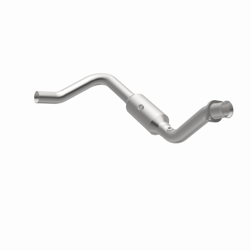 Chrysler Aspen Performance Exhaust - Magnaflow - Direct-Fit Catalytic Converter - `07-`09