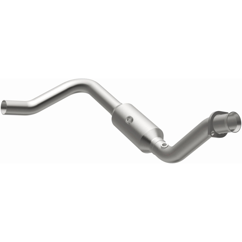 Chrysler Aspen Performance Exhaust - Magnaflow - Direct-Fit Catalytic Converter - `07-`09