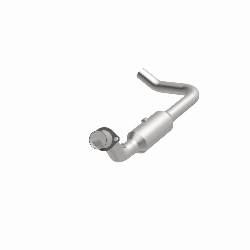 Chrysler Aspen Performance Exhaust - Magnaflow - Direct-Fit Catalytic Converter - `07-`09