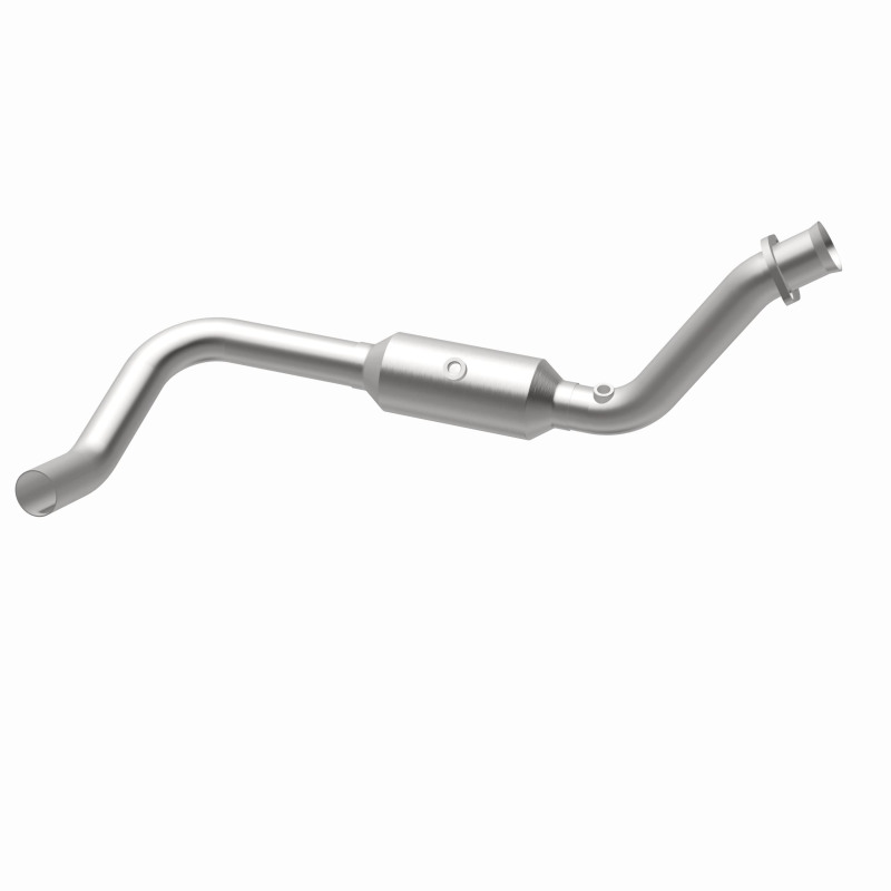 Dodge Durango Performance Exhaust - Magnaflow - Direct-Fit Catalytic Converter - `07-`09