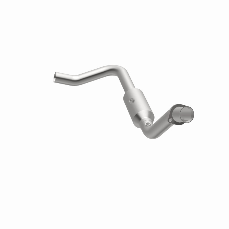 Dodge Durango Performance Exhaust - Magnaflow - Direct-Fit Catalytic Converter - `07-`09