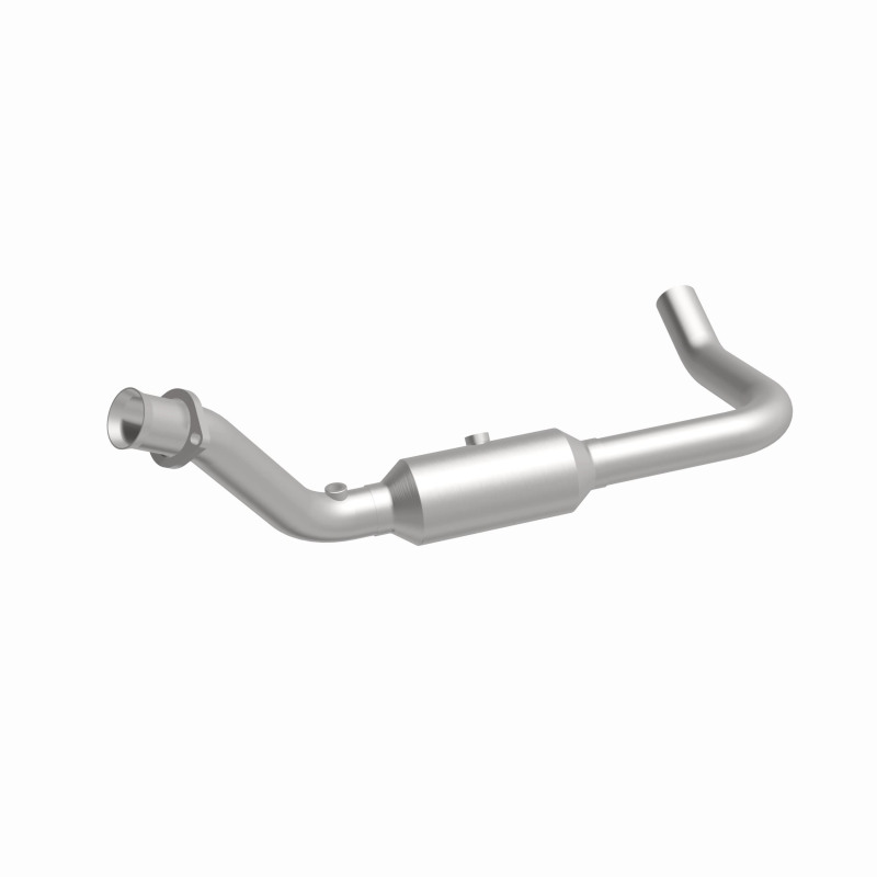 Dodge Durango Performance Exhaust - Magnaflow - Direct-Fit Catalytic Converter - `07-`09