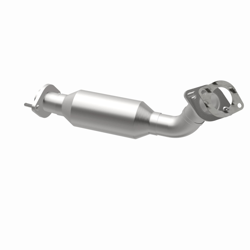 Cadillac CTS Catalytic Converter - Magnaflow - Direct Fit - `08-`11