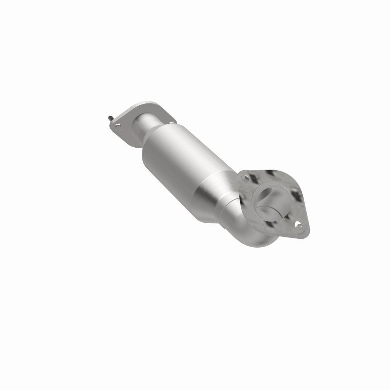 Cadillac CTS Catalytic Converter - Magnaflow - Direct Fit - `08-`11