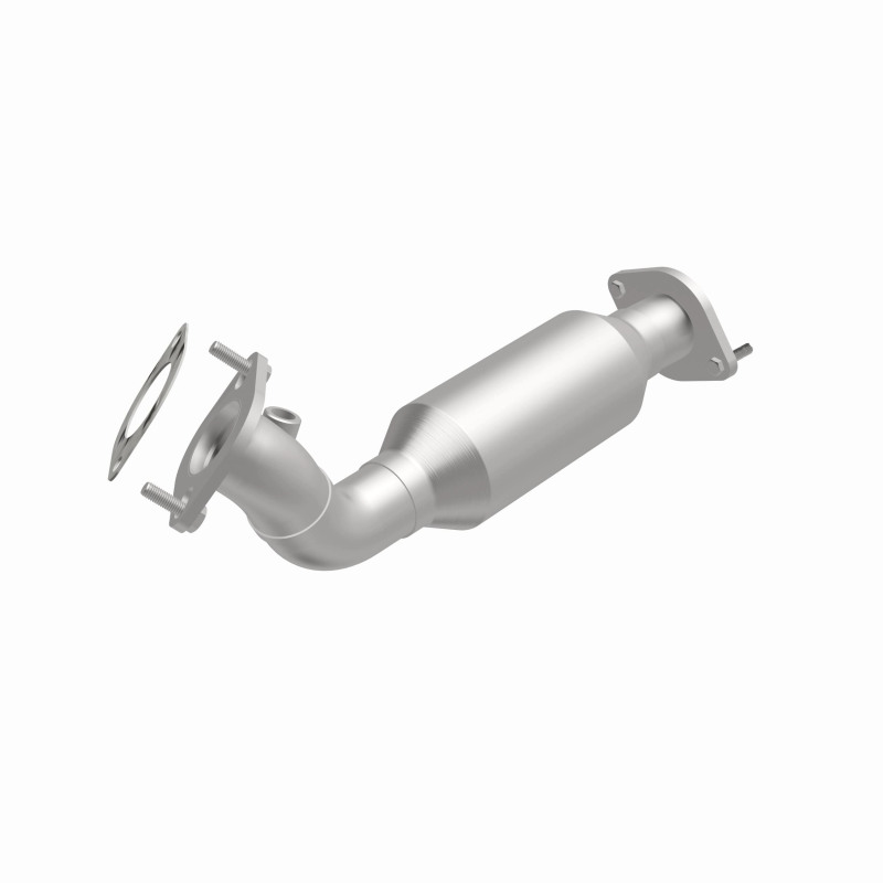 Cadillac CTS Catalytic Converter - Magnaflow - Direct Fit - `08-`11