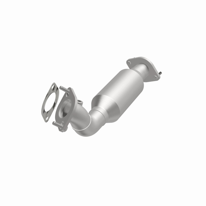Cadillac CTS Catalytic Converter - Magnaflow - Direct Fit - `08-`11