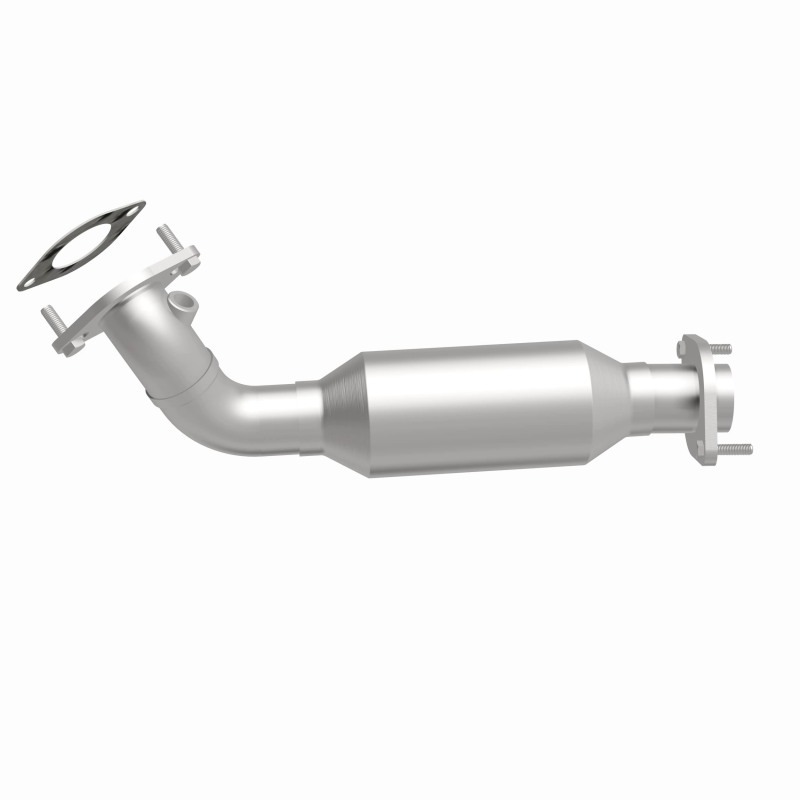 Cadillac CTS Catalytic Converter - Magnaflow - Direct Fit - `08-`11