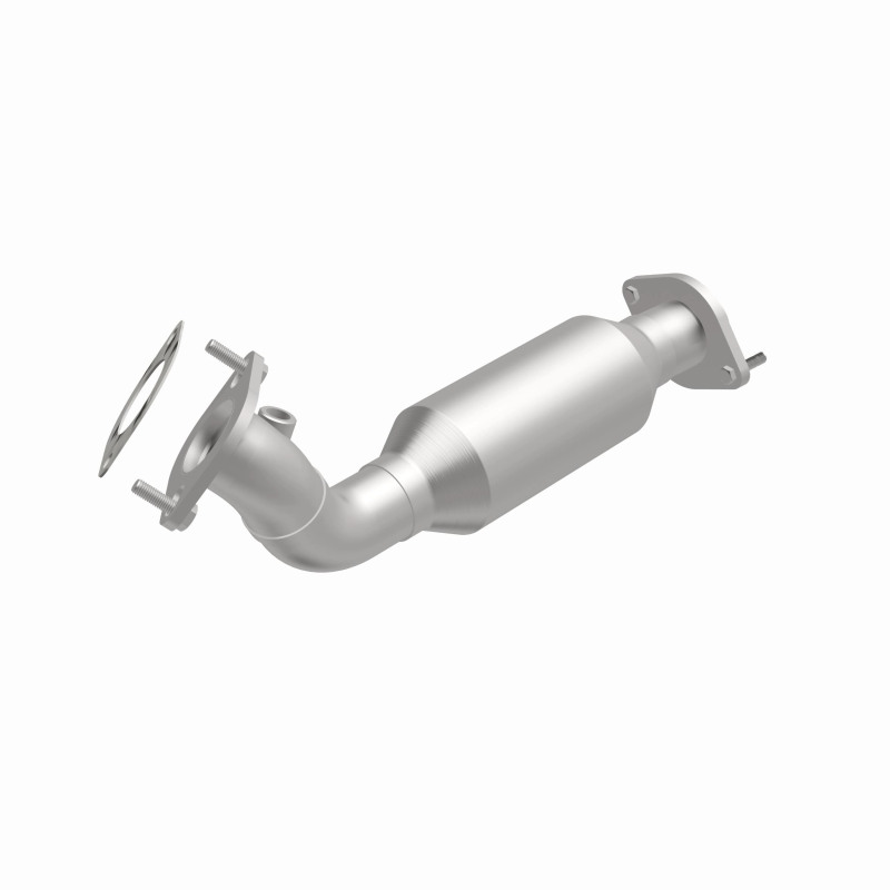 Cadillac CTS Catalytic Converter - Magnaflow - Direct Fit - `08-`11