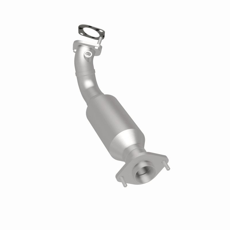 Cadillac STS Catalytic Converter - Magnaflow - Direct Fit - `08-`11