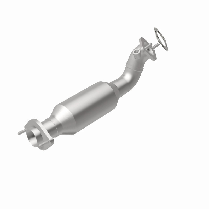 Cadillac STS Catalytic Converter - Magnaflow - Direct Fit - `08-`11