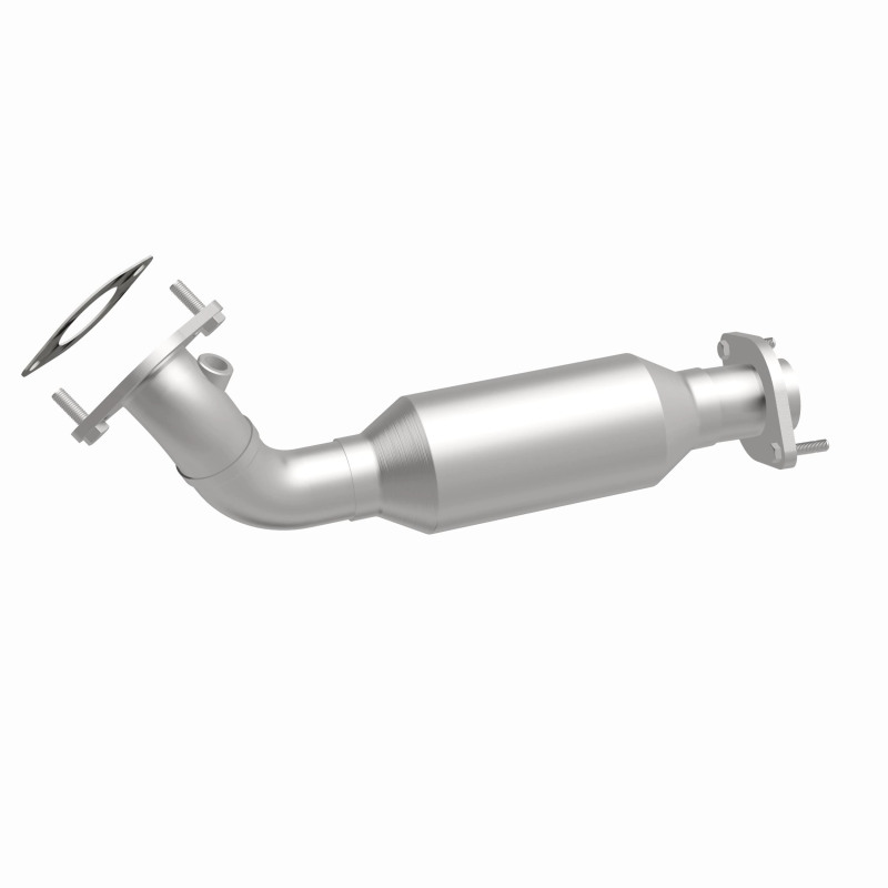 Cadillac STS Catalytic Converter - Magnaflow - Direct Fit - `08-`11
