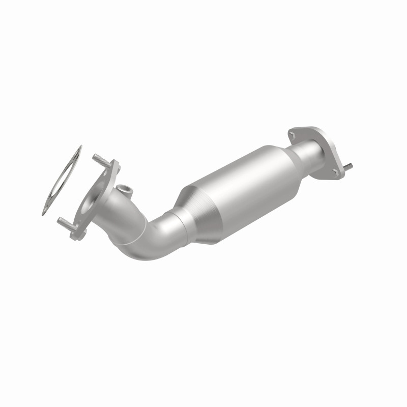 Cadillac STS Catalytic Converter - Magnaflow - Direct Fit - `08-`11