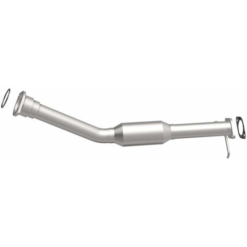 Chevrolet Impala Performance Exhaust - Magnaflow - California Grade CARB Compliant Direct-Fit Catalytic Converter - `07-`09