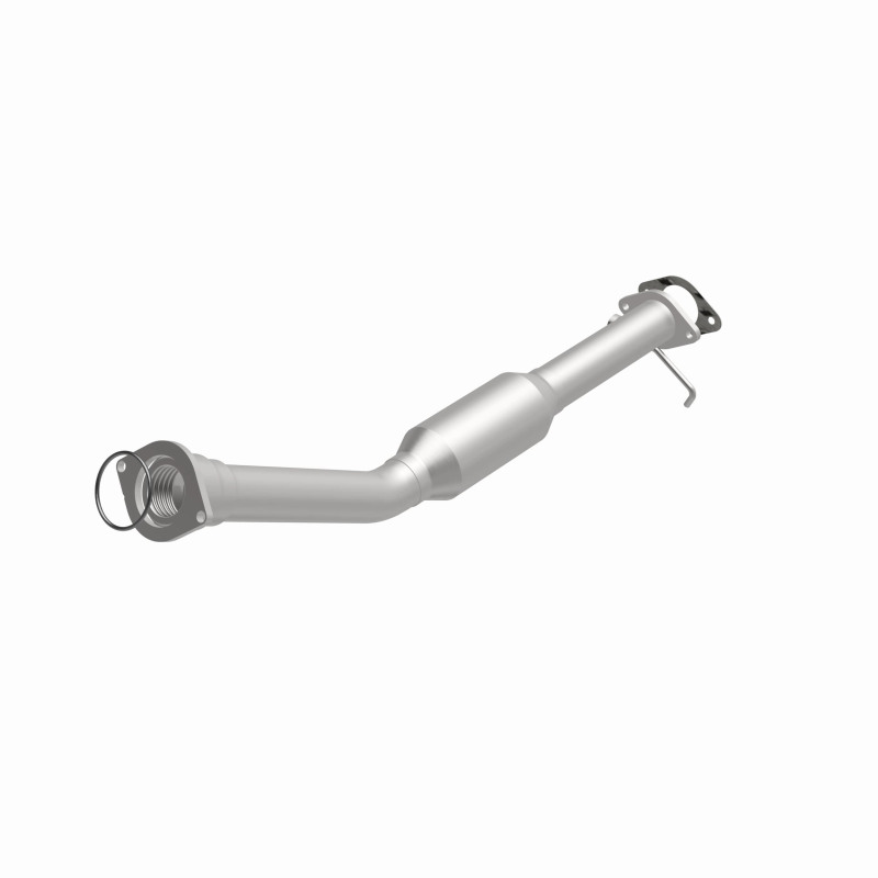 Pontiac Grand Prix Performance Exhaust - Magnaflow - California Grade CARB Compliant Direct-Fit Catalytic Converter - `07-`08