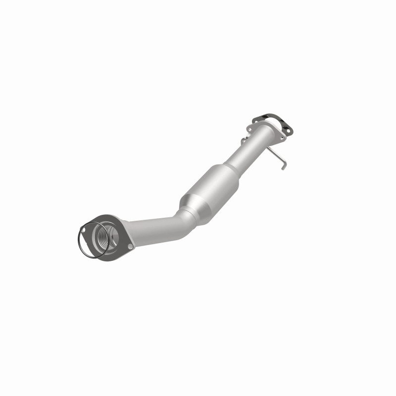 Pontiac Grand Prix Performance Exhaust - Magnaflow - California Grade CARB Compliant Direct-Fit Catalytic Converter - `07-`08