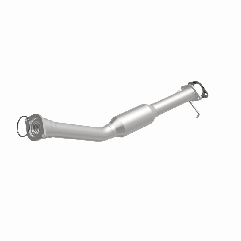 Pontiac Grand Prix Performance Exhaust - Magnaflow - California Grade CARB Compliant Direct-Fit Catalytic Converter - `07-`08