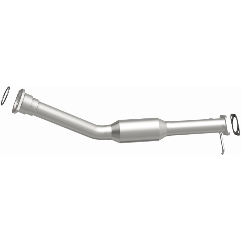 Pontiac Grand Prix Performance Exhaust - Magnaflow - California Grade CARB Compliant Direct-Fit Catalytic Converter - `07-`08