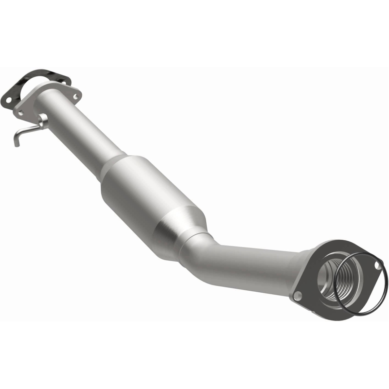Pontiac Grand Prix Performance Exhaust - Magnaflow - California Grade CARB Compliant Direct-Fit Catalytic Converter - `07-`08