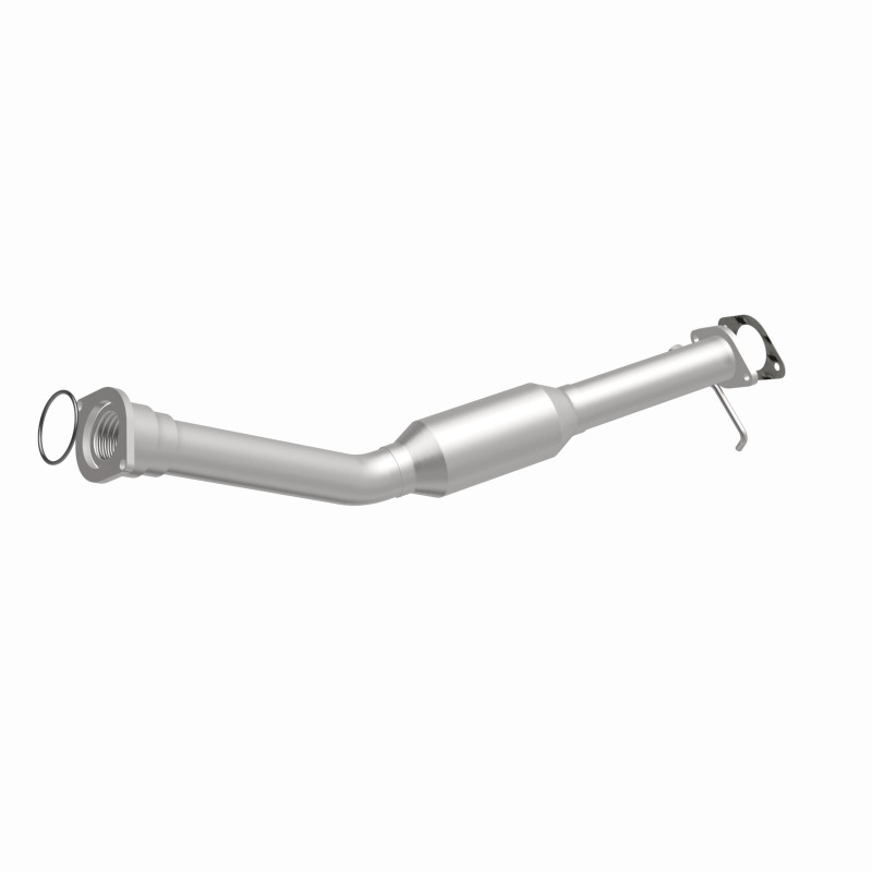 Pontiac Grand Prix Performance Exhaust - Magnaflow - California Grade CARB Compliant Direct-Fit Catalytic Converter - `07-`08
