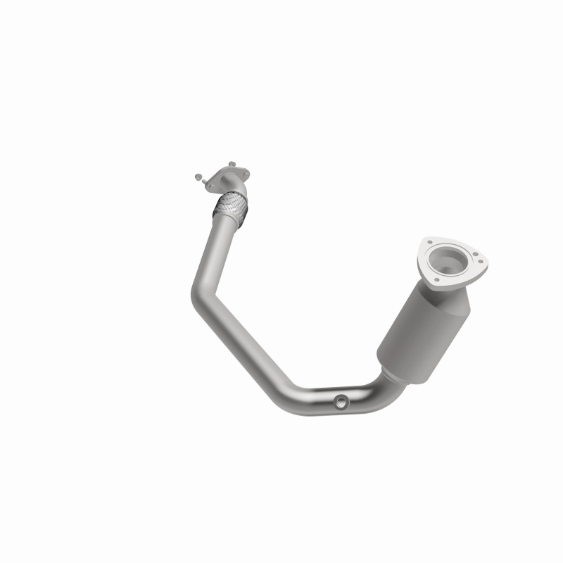 Pontiac G6 Catalytic Converter - Magnaflow - California Direct Fit - `05-`06