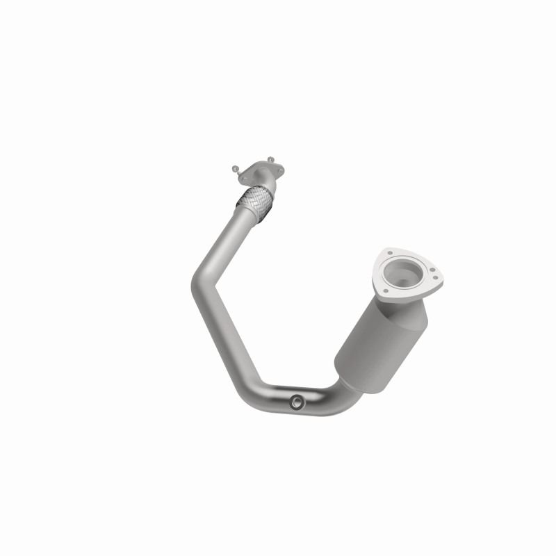 Pontiac G6 Catalytic Converter - Magnaflow - California Direct Fit - `05-`06