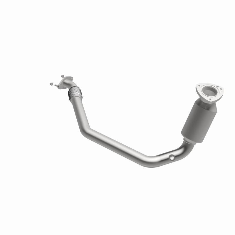 Pontiac G6 Catalytic Converter - Magnaflow - California Direct Fit - `05-`06