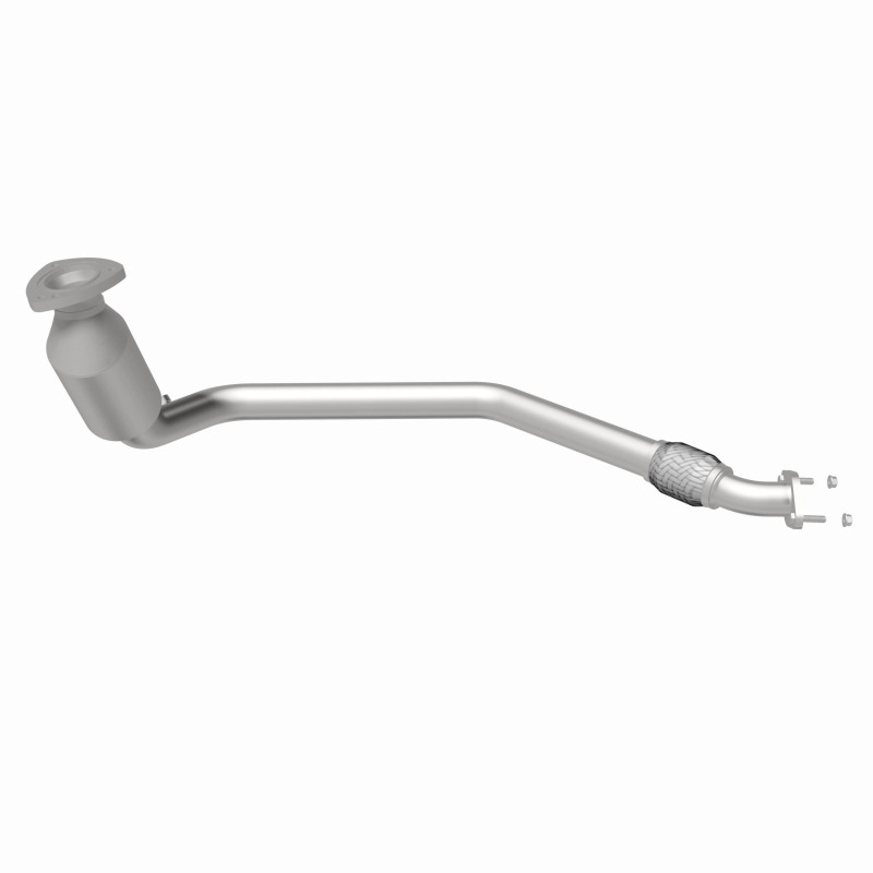 Pontiac G6 Catalytic Converter - Magnaflow - California Direct Fit - `05-`06