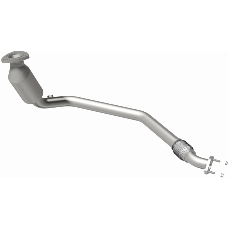 Pontiac G6 Catalytic Converter - Magnaflow - California Direct Fit - `05-`06
