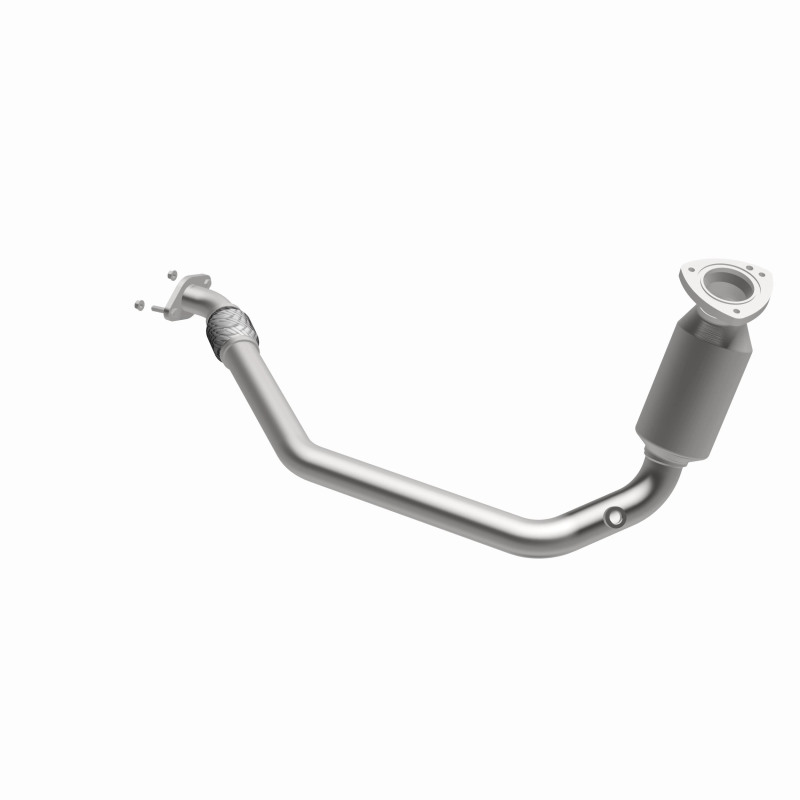 Pontiac G6 Catalytic Converter - Magnaflow - California Direct Fit - `05-`06
