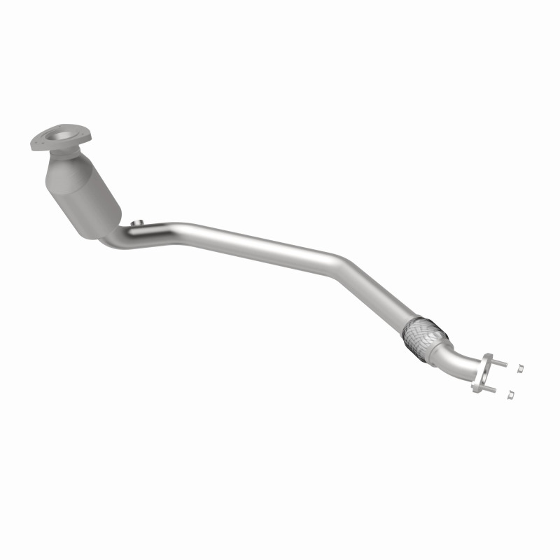 Pontiac G6 Catalytic Converter - Magnaflow - California Direct Fit - `05-`06