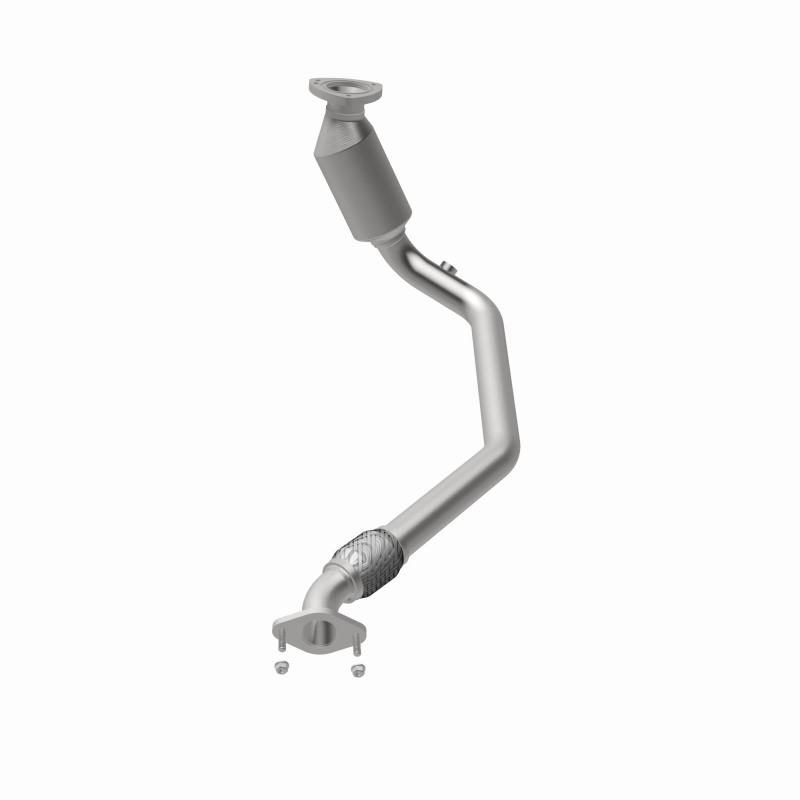Pontiac G6 Catalytic Converter - Magnaflow - California Direct Fit - `05-`06