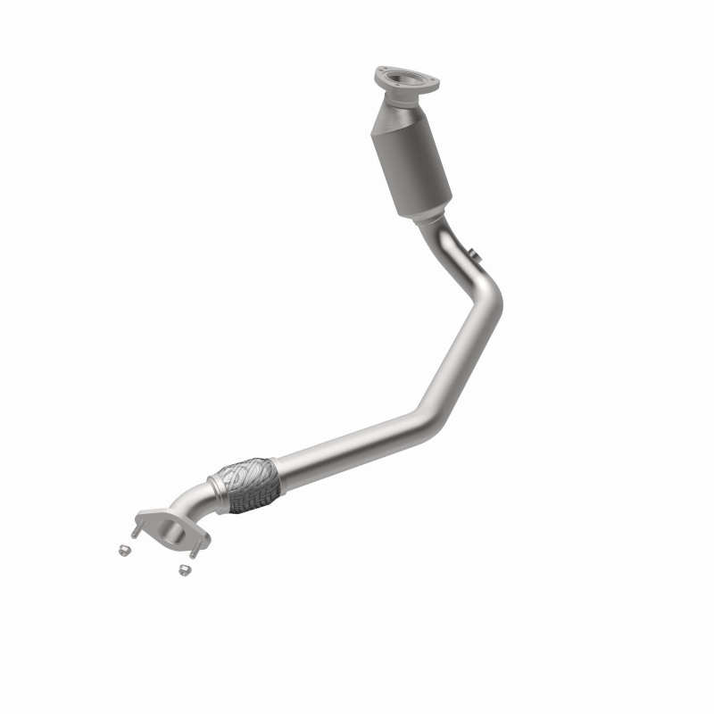 Pontiac G6 Catalytic Converter - Magnaflow - California Direct Fit - `05-`06