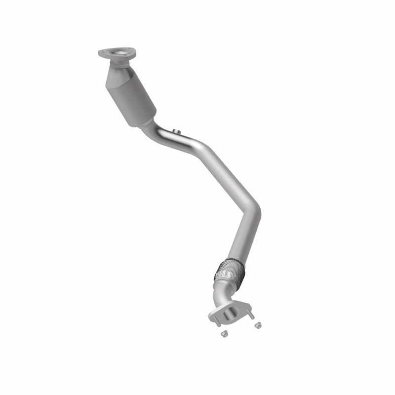 Pontiac G6 Catalytic Converter - Magnaflow - California Direct Fit - `05-`06