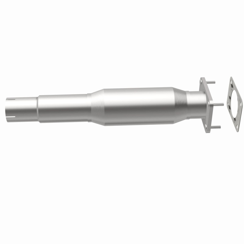 Buick Park Avenue Catalytic Converter - Magnaflow - California Grade Direct-Fit - `04-`05