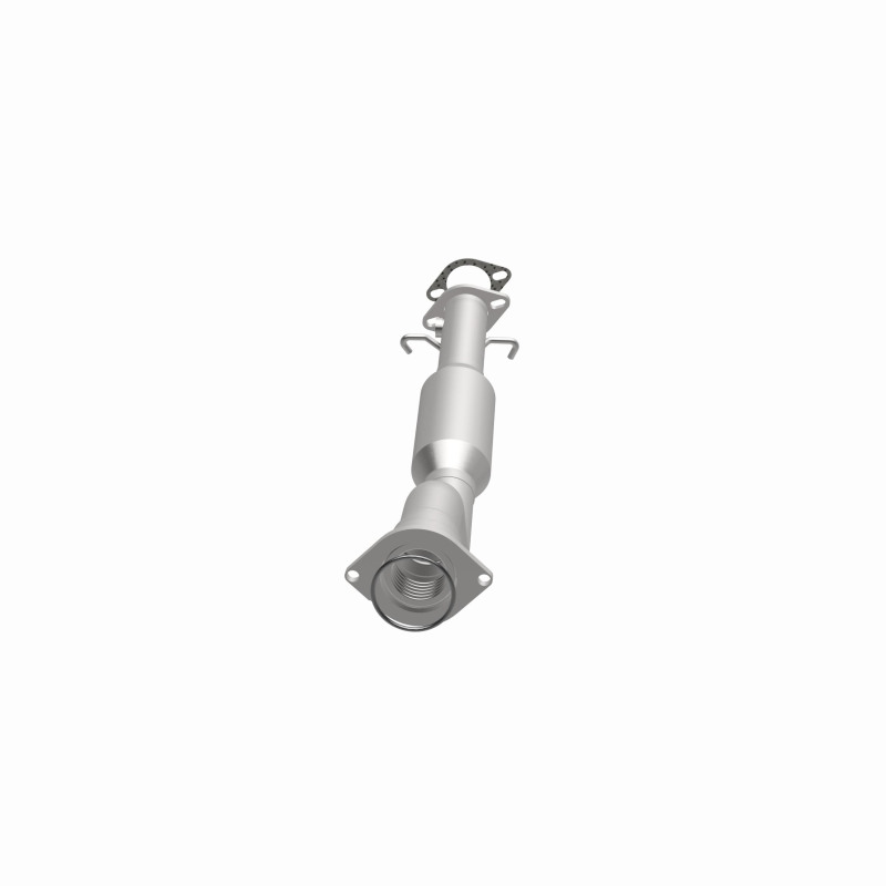 Chevrolet Impala Catalytic Converter - Magnaflow - California Direct-Fit - `04-`05