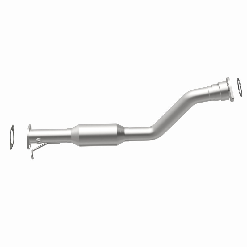 Chevrolet Impala Catalytic Converter - Magnaflow - California Direct-Fit - `04-`05