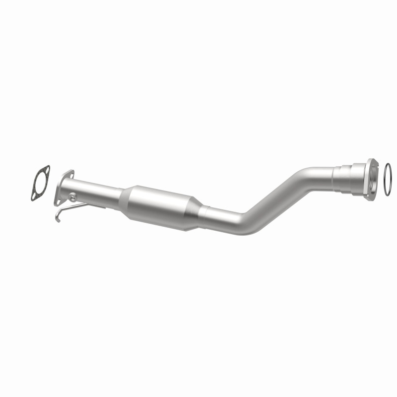 Chevrolet Impala Catalytic Converter - Magnaflow - California Direct-Fit - `04-`05