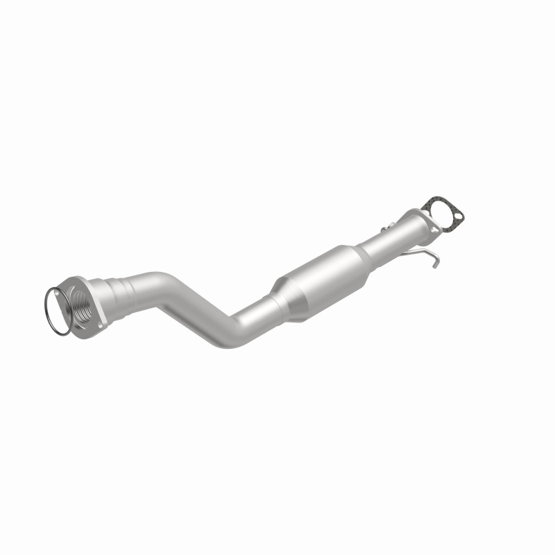 Chevrolet Impala Catalytic Converter - Magnaflow - California Direct-Fit - `04-`05