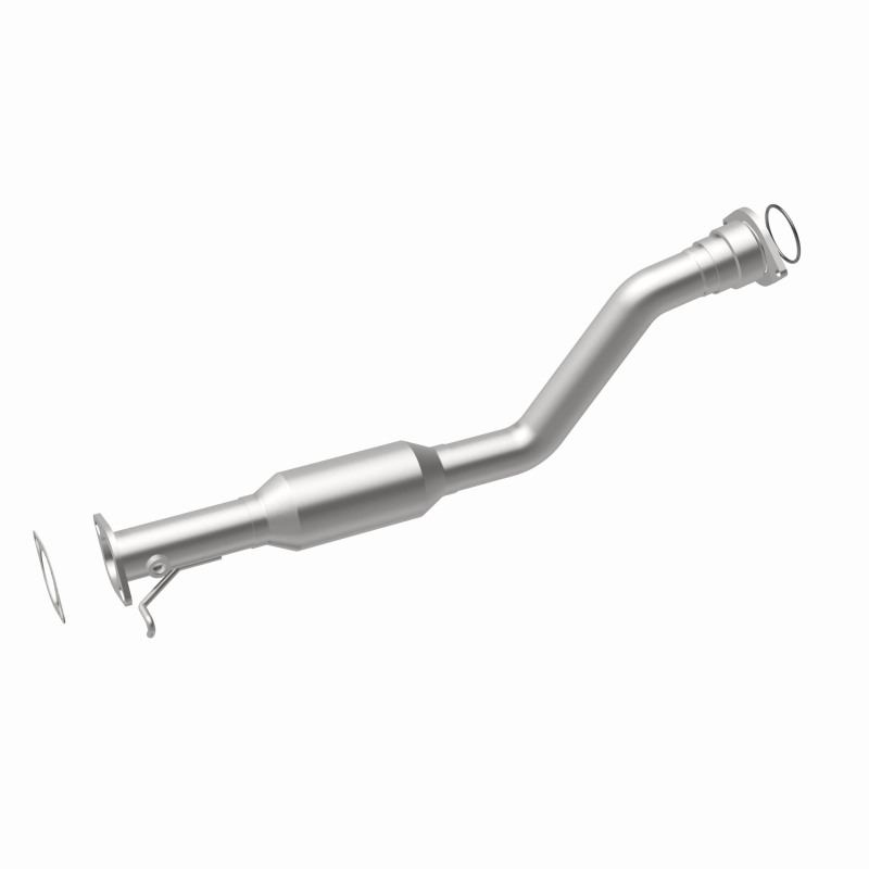 Chevrolet Impala Catalytic Converter - Magnaflow - California Direct-Fit - `04-`05