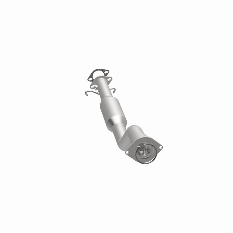 Chevrolet Monte Carlo Catalytic Converter - Magnaflow - California Direct-Fit - `04-`05