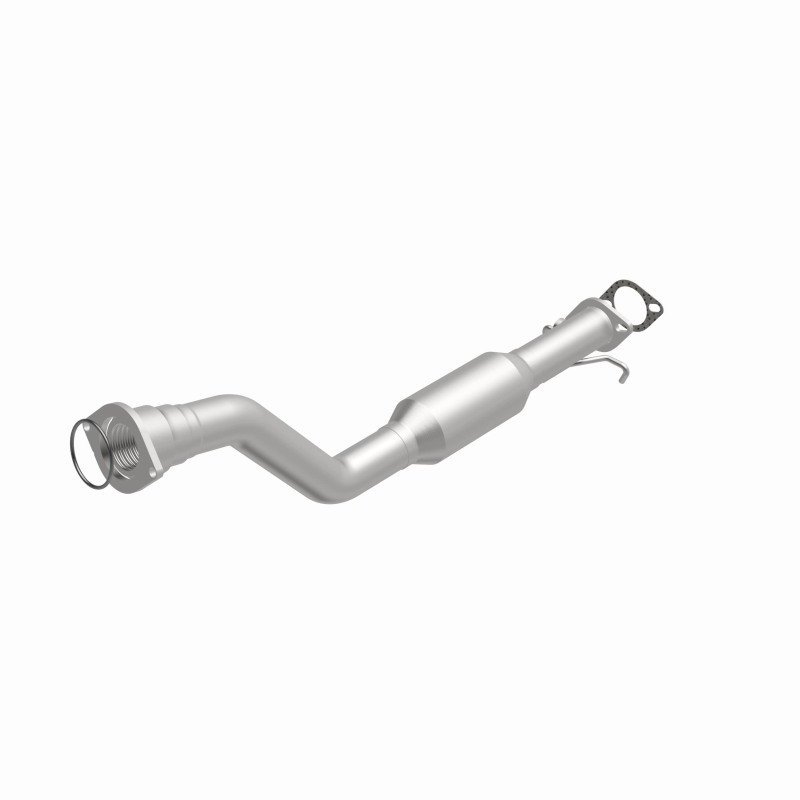 Chevrolet Monte Carlo Catalytic Converter - Magnaflow - California Direct-Fit - `04-`05