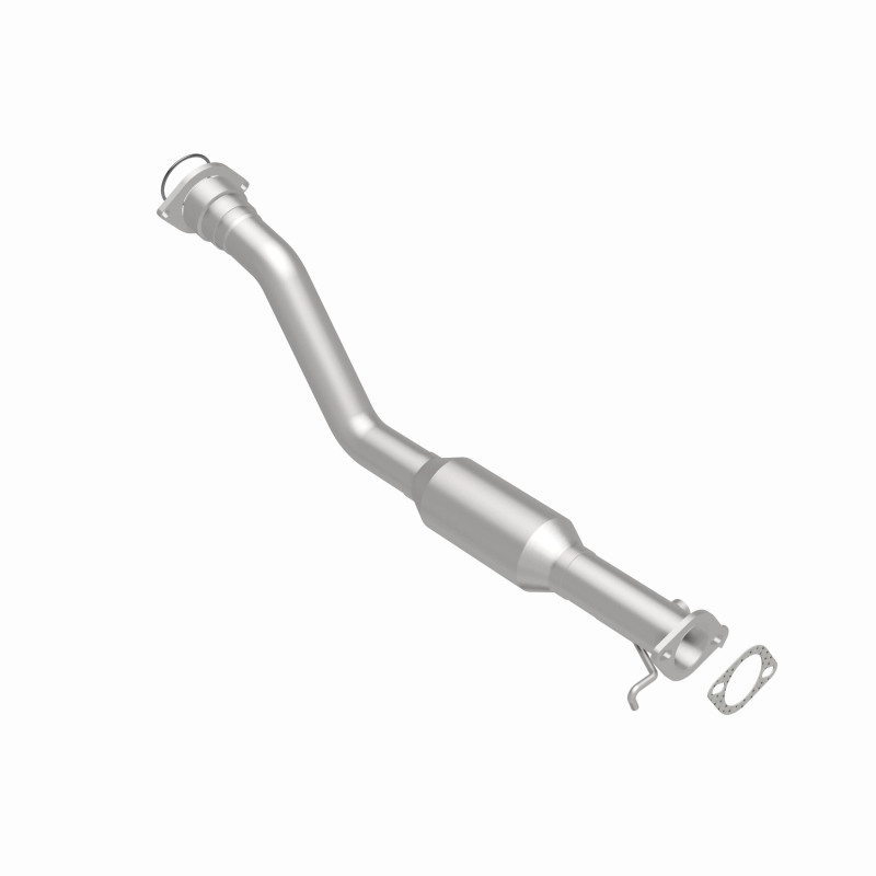 Chevrolet Monte Carlo Catalytic Converter - Magnaflow - California Direct-Fit - `04-`05