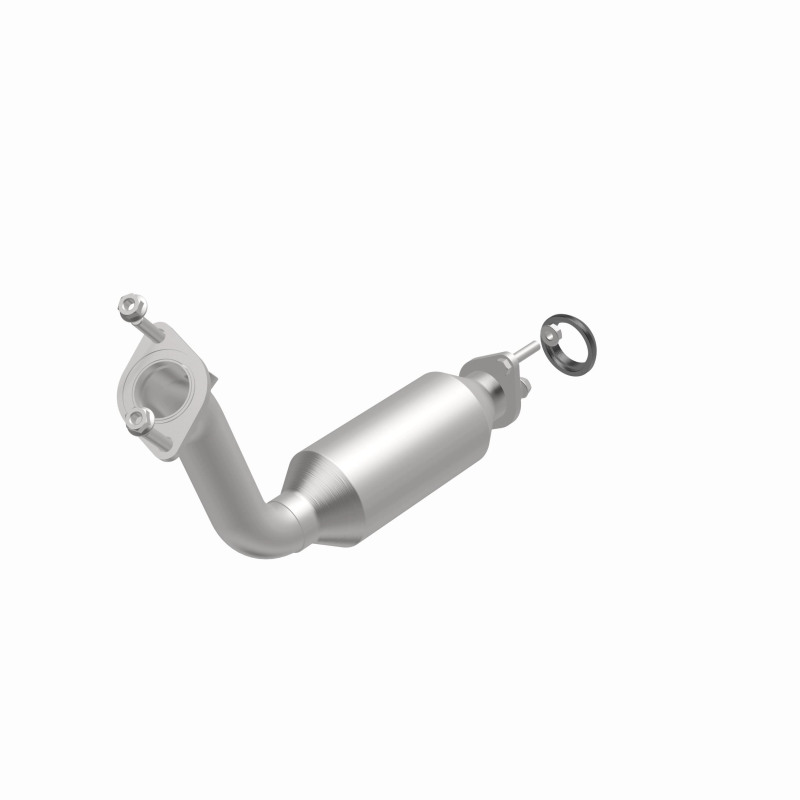 Cadillac STS Catalytic Converter - Magnaflow - Direct Fit - `06-`07