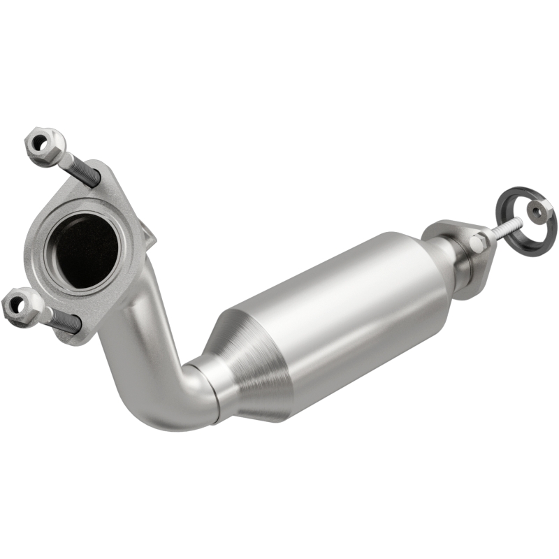 Cadillac STS Catalytic Converter - Magnaflow - Direct Fit - `06-`07