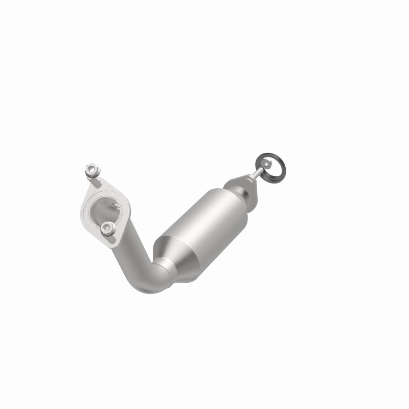 Cadillac STS Catalytic Converter - Magnaflow - Direct Fit - `06-`07